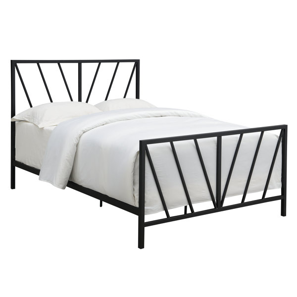 Hashtag Home Furniture & Decor Wayfair